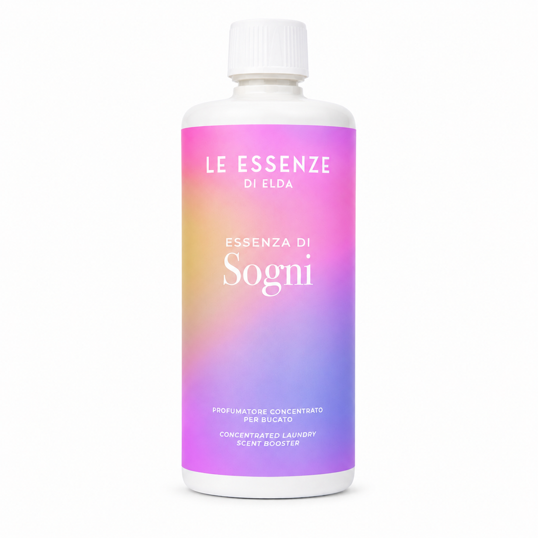 Wasparfum Sogni Le Essenze di Elda