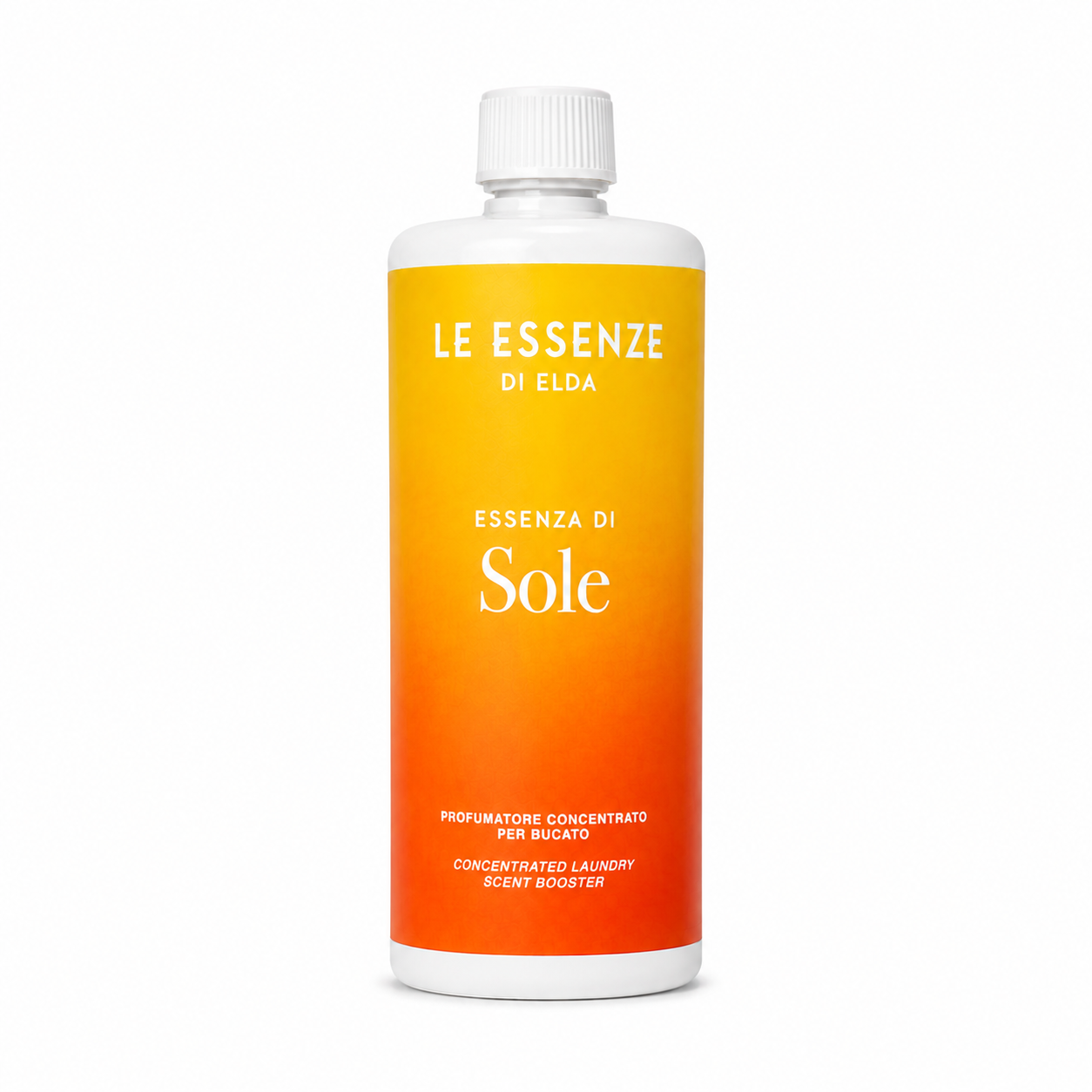 Wasparfum Sole Le Essenze di Elda