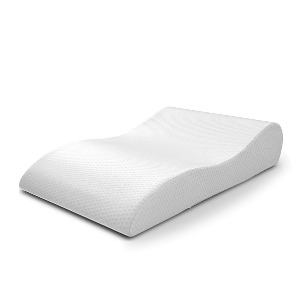 Leg Pillow - Ergonomisch beenkussen