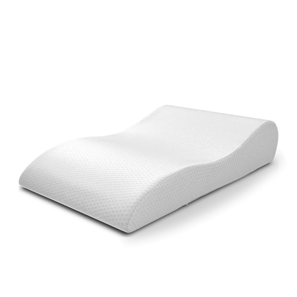 Leg Pillow - Ergonomisch beenkussen