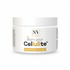 Burn Your Cellulite – verbeterde productfoto