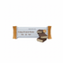 Crispy Protein Wafer Yoghurt