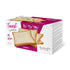 Toast Naturel + Protein - FeelingOk