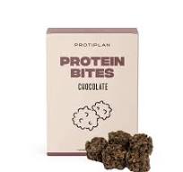 Protein Bites (Per portie)