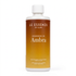 Le Essenze di Elda Ambra Wasparfum 500 ml