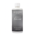 Le Essenze di Elda Zircone wasparfum 500 ml op witte achtergrond