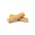 Protein Wafers Cheese - 2 stuks zonder doosje