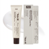 Dr. Reju-All PDRN Cream MAX 60 ml met verpakking