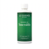 Le Essenze di Elda Smeraldo Wasparfum 500 ml