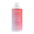 Le Essenze di Elda Lava & Asciuga wasparfum 500 ml op witte achtergrond