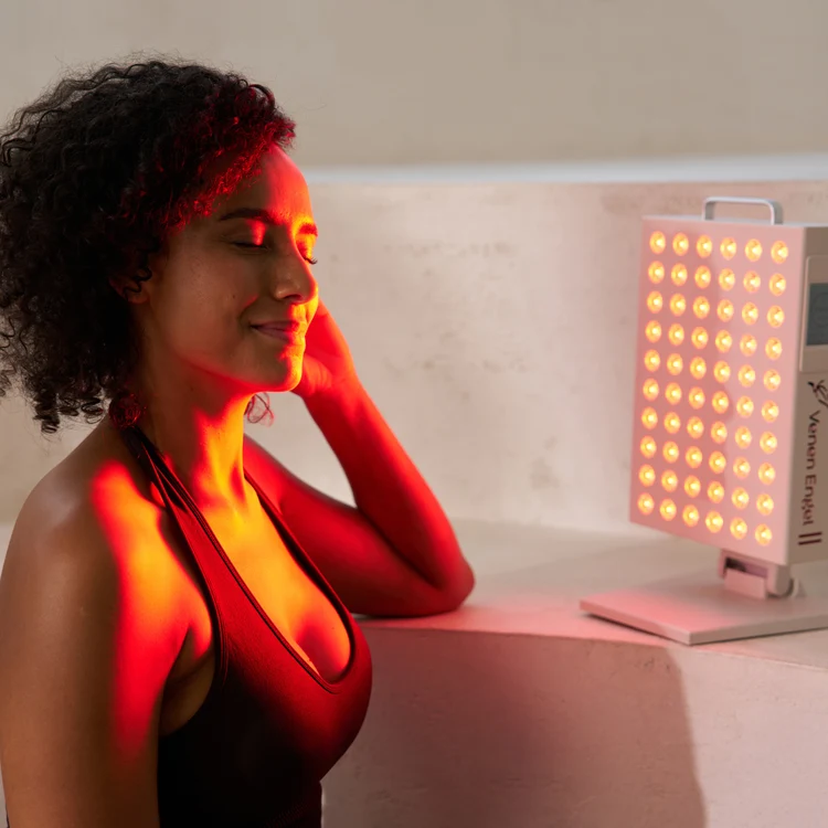 Venen Engel InfraGlow Mini