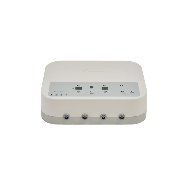 Venen Engel Infrared Pod Pro