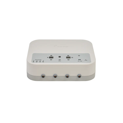 Venen Engel Infrared Pod Pro