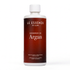 Le Essenze di Elda Argan wasparfum 500 ml op witte achtergrond