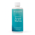 Le Essenze di Elda Acqua Marina Wasparfum 500 ml