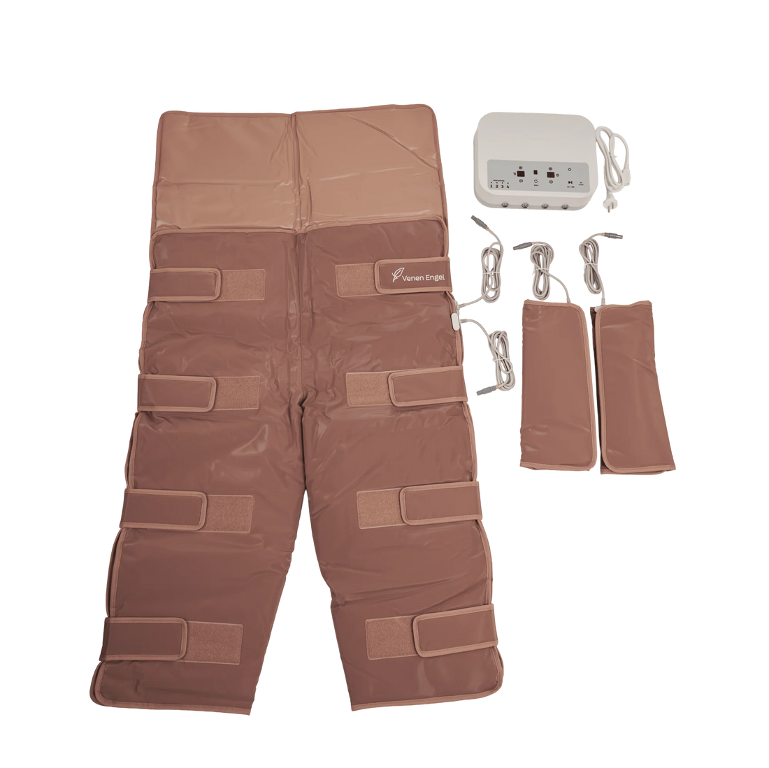 Venen Engel Infrared Pod Pro