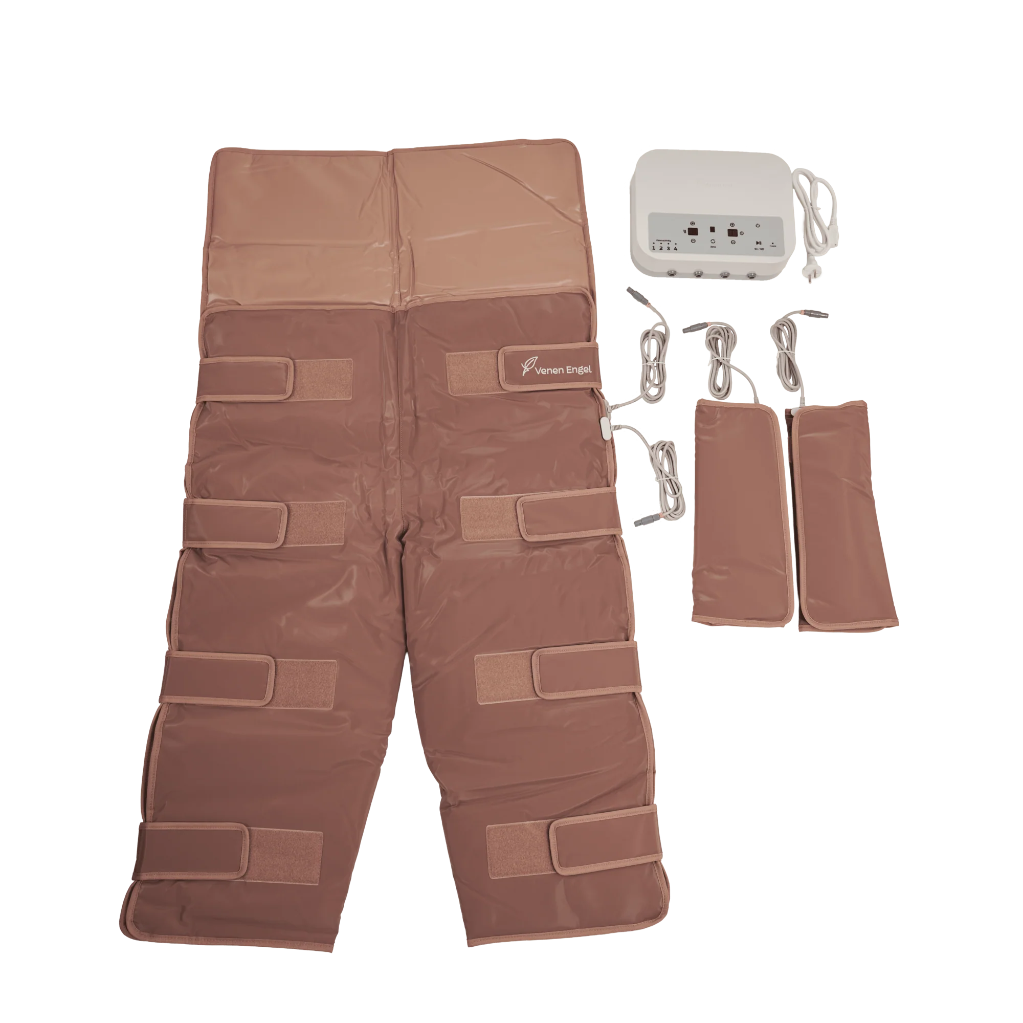 Venen Engel Infrared Pod Pro