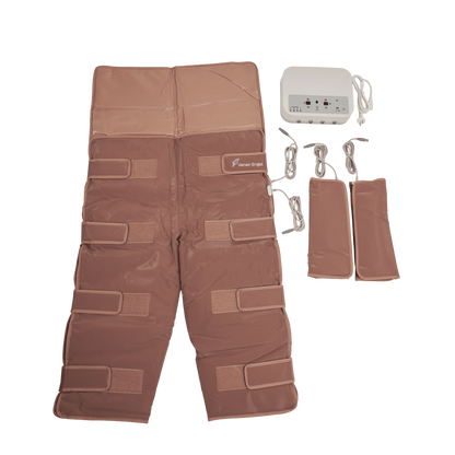 Venen Engel Infrared Pod Pro