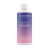 Le Essenze di Elda Quarzo wasparfum 500 ml op witte achtergrond