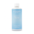 Le Essenze di Elda Neve wasparfum 500 ml met lichtblauw etiket op witte achtergrond