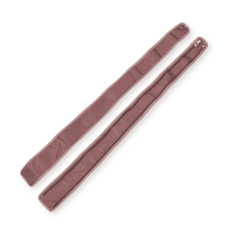 Venen Engel Pro - 10 cm verbredingsset Lymph-Flow Pants