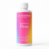 Le Essenze di Elda – Essenza di Flora Wasparfum 500 ml