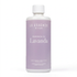 Le Essenze di Elda Lavanda Wasparfum 500 ml