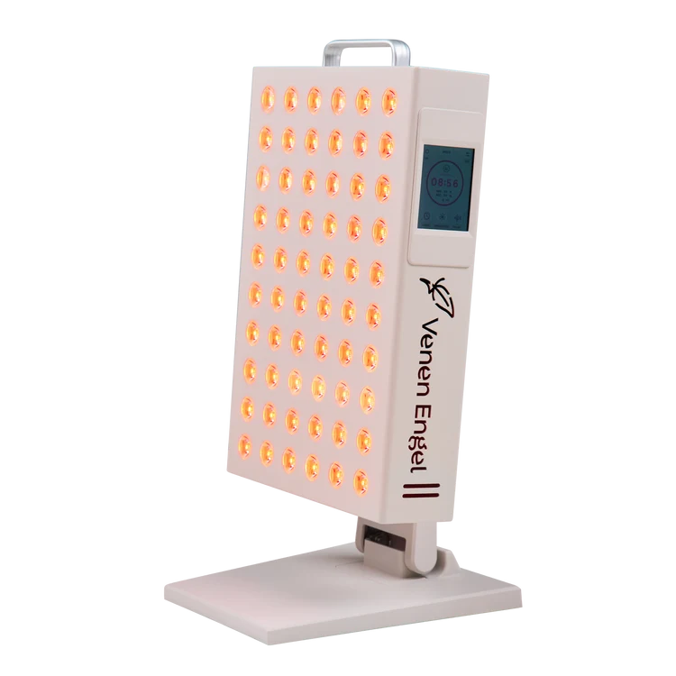 Venen Engel InfraGlow Mini