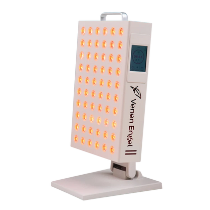 Venen Engel InfraGlow Mini