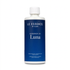 Le Essenze di Elda Luna Wasparfum 500 ml