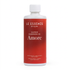 Le Essenze di Elda Amore Wasparfum 500 ml