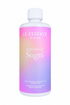Le Essenze di Elda – Sogni Wasparfum 500 ml