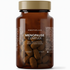 Menopause Complex - verbeterde productfoto