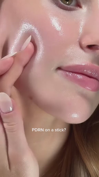 VT cosmetics Essence Balm Stick video