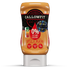 Callowfit Spicy Mayo