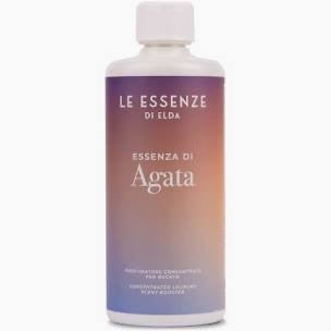 Le Essenze di Elda – Agata Wasparfum 500 ml