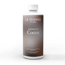 Le Essenze di Elda – Cocco Wasparfum 500 ml
