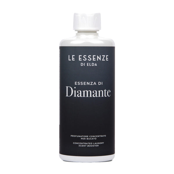Le Essenze di Elda - Diamante Wasparfum 500 ml