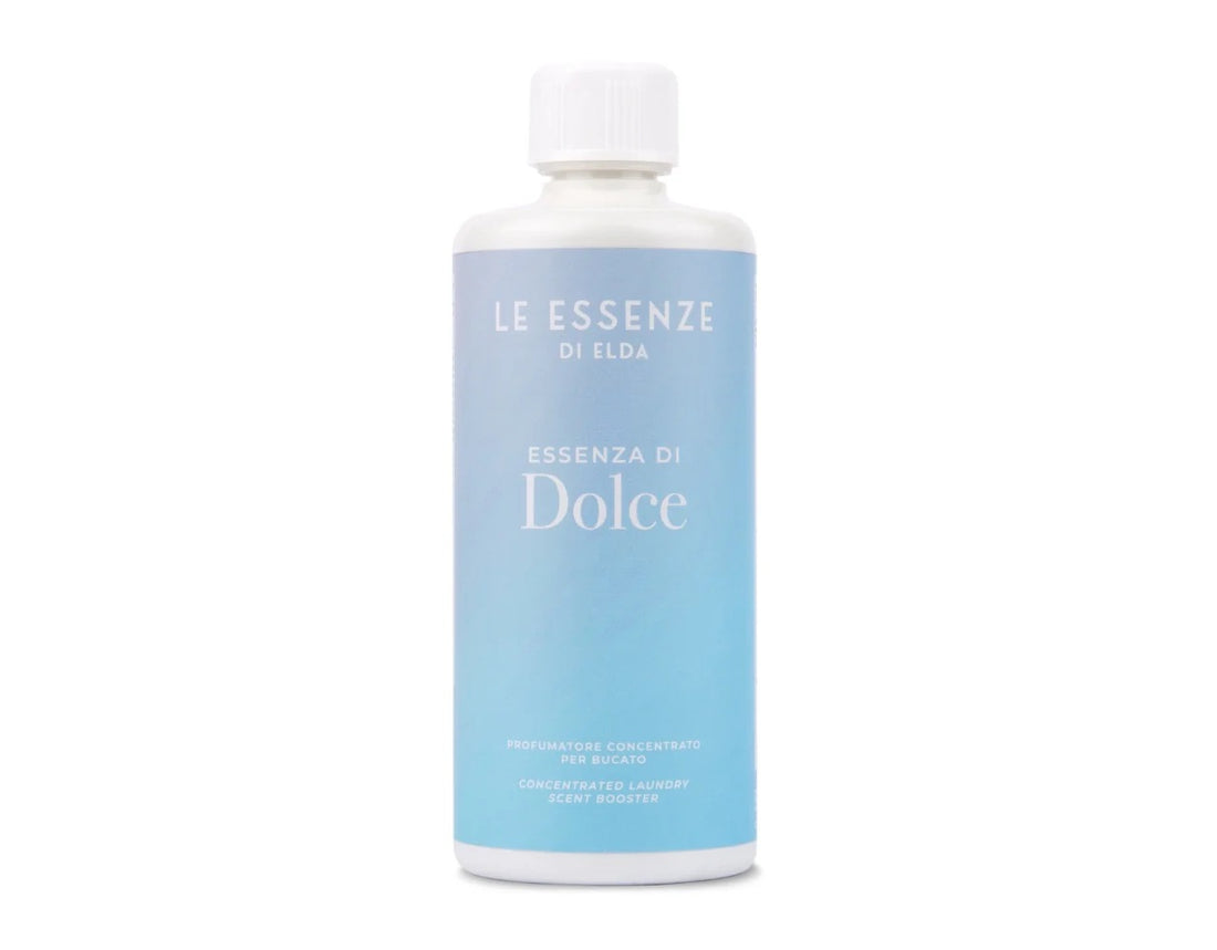 Le Essenze di Elda – Dolce Wasparfum 500 ml