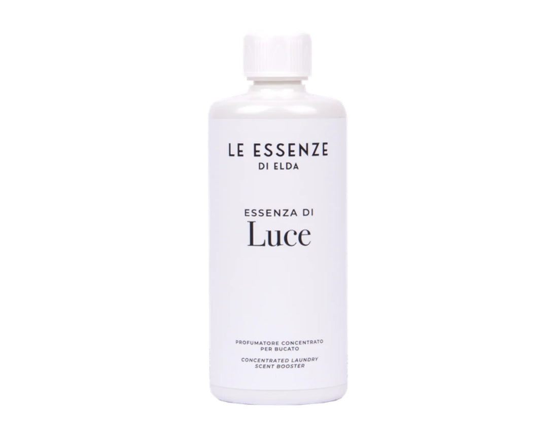 Le Essenze di Elda – Luce Wasparfum 500 ml
