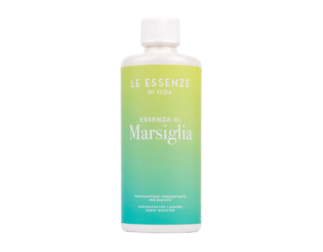 Le Essenze di Elda – Marsiglia Wasparfum 500 ml