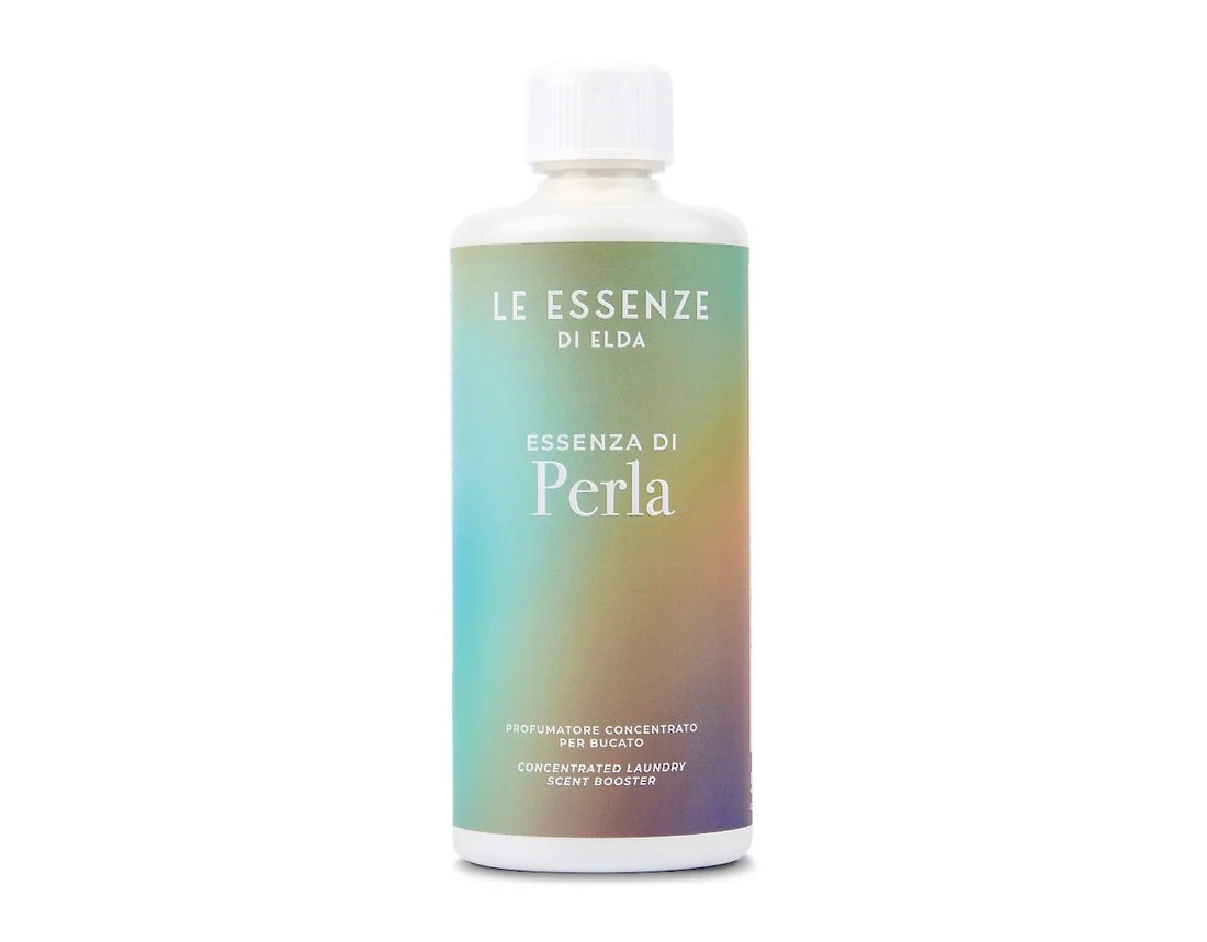 Le Essenze di Elda – Perla Wasparfum 500 ml
